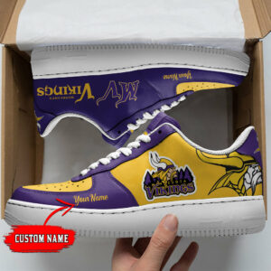 ideafootwear minnesota vikings nfl air low top sneakers shoes for men and women 1459 d293n.jpg