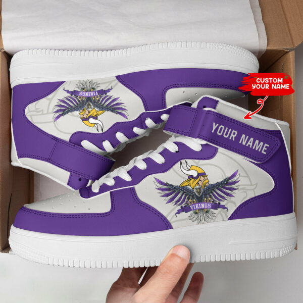 ideafootwear minnesota vikings nfl air low top sneakers shoes for men and women 1834 4vy9z.jpg