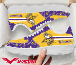 ideafootwear minnesota vikings nfl air low top sneakers shoes for men and women 1972 gm4mu.jpg