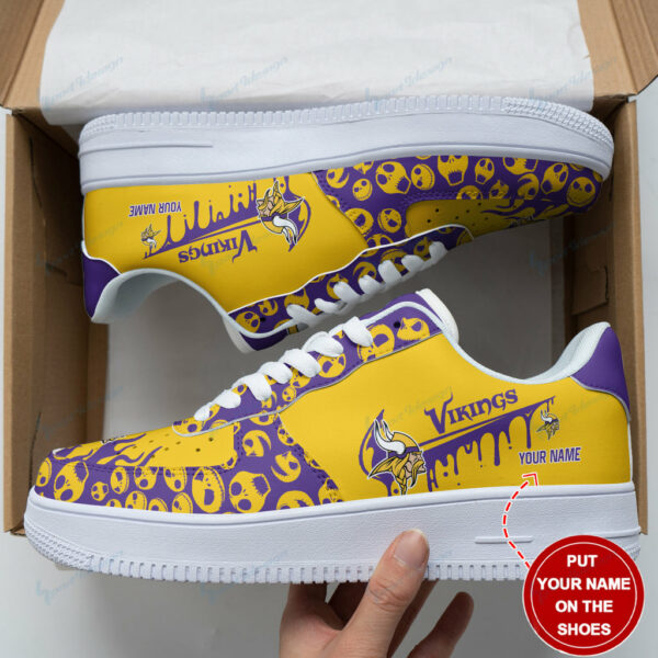 ideafootwear minnesota vikings nfl air low top sneakers shoes for men and women 2043 t1bgu.jpg