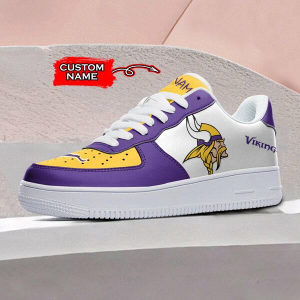 ideafootwear minnesota vikings nfl air low top sneakers shoes for men and women 2256 lurcq.jpg