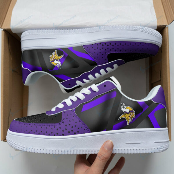 ideafootwear minnesota vikings nfl air low top sneakers shoes for men and women 2506 ngtxs.jpg