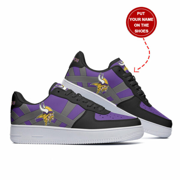 ideafootwear minnesota vikings nfl air low top sneakers shoes for men and women 2814 39utk.jpg