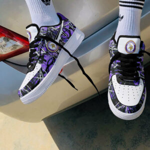 ideafootwear minnesota vikings nfl air low top sneakers shoes for men and women 3047 uuxhg.jpg