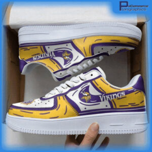 ideafootwear minnesota vikings nfl air low top sneakers shoes for men and women 3698 v1f3b.jpg