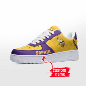 ideafootwear minnesota vikings nfl air low top sneakers shoes for men and women 3720 evvhl.jpg