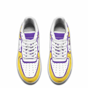 ideafootwear minnesota vikings nfl air low top sneakers shoes for men and women 3797 0rncp.jpg