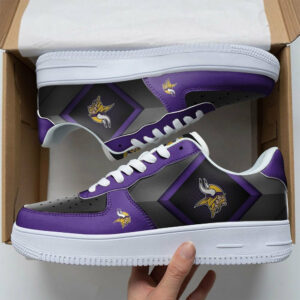 ideafootwear minnesota vikings nfl air low top sneakers shoes for men and women 3861 8telk.jpg