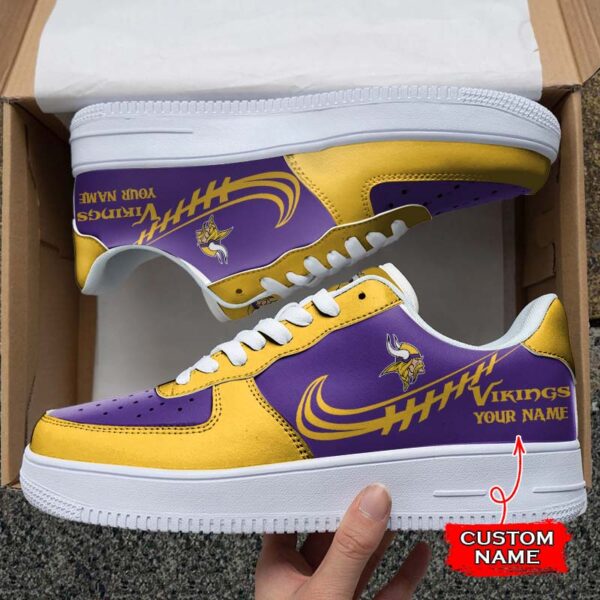 ideafootwear minnesota vikings nfl air low top sneakers shoes for men and women 3904 vltdb.jpg