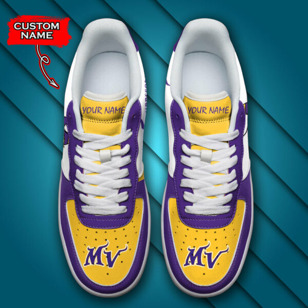 ideafootwear minnesota vikings nfl air low top sneakers shoes for men and women 3938 wnmzb.jpg