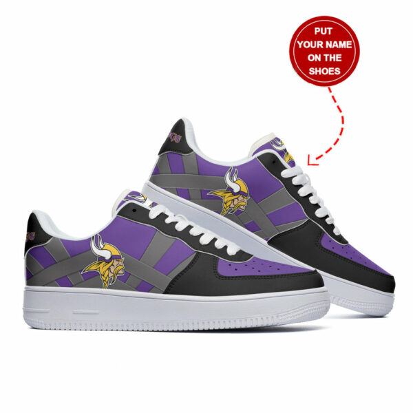 ideafootwear minnesota vikings nfl air low top sneakers shoes for men and women 4136 ldd6w.jpg