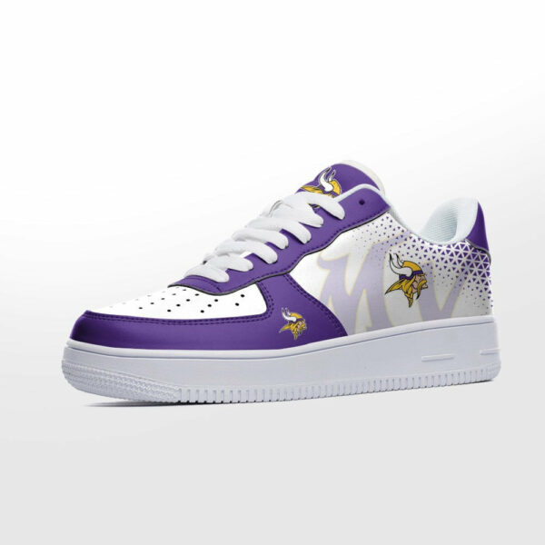 ideafootwear minnesota vikings nfl air low top sneakers shoes for men and women 4148 ipm93.jpg