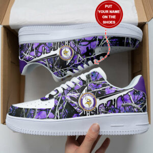 ideafootwear minnesota vikings nfl air low top sneakers shoes for men and women 4169 ylfyt.jpg