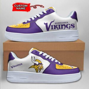 ideafootwear minnesota vikings nfl air low top sneakers shoes for men and women 4322 5i3at.jpg