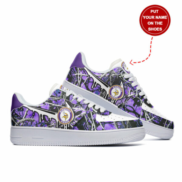 ideafootwear minnesota vikings nfl air low top sneakers shoes for men and women 4457 vjwpk.jpg