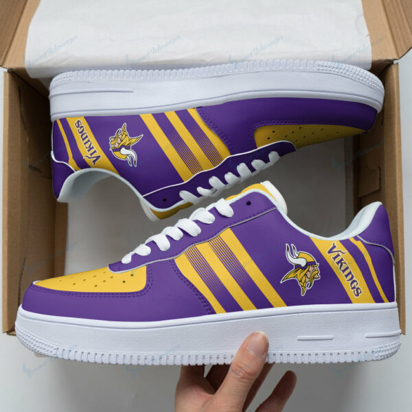 ideafootwear minnesota vikings nfl air low top sneakers shoes for men and women 4547 lxrn9.jpg