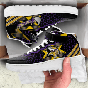 ideafootwear minnesota vikings nfl air low top sneakers shoes for men and women 5177 tqkco.png