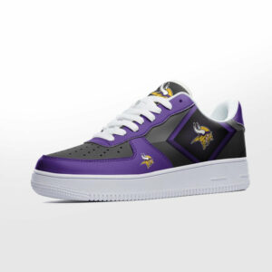 ideafootwear minnesota vikings nfl air low top sneakers shoes for men and women 5264 4pc57.jpg