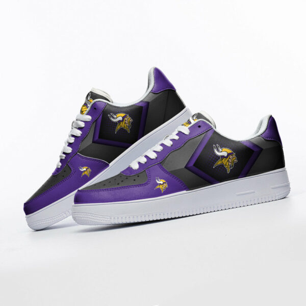 ideafootwear minnesota vikings nfl air low top sneakers shoes for men and women 5348 rvgdz.jpg