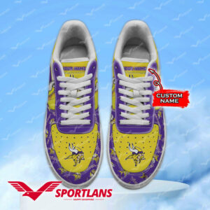 ideafootwear minnesota vikings nfl air low top sneakers shoes for men and women 5651 otcqo.jpg