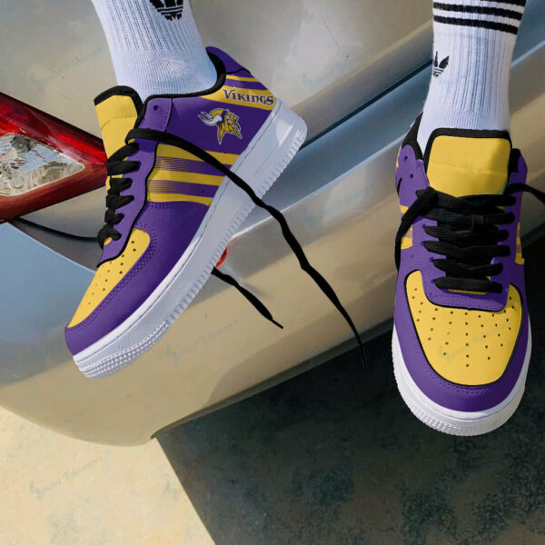 ideafootwear minnesota vikings nfl air low top sneakers shoes for men and women 5977 rcytx.jpg