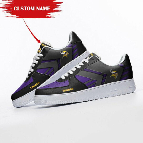 ideafootwear minnesota vikings nfl air low top sneakers shoes for men and women 6213 hhngw.jpg