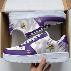 ideafootwear minnesota vikings nfl air low top sneakers shoes for men and women 6880 tgrcx.jpg