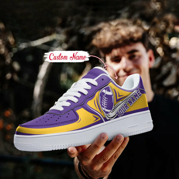 ideafootwear minnesota vikings nfl air low top sneakers shoes for men and women 6884 inmfp.jpg