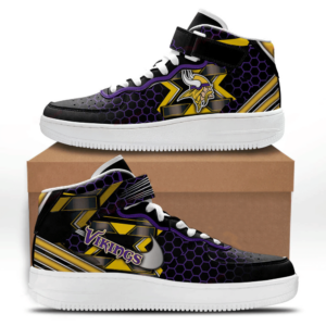 ideafootwear minnesota vikings nfl air low top sneakers shoes for men and women 6966 nllml.png