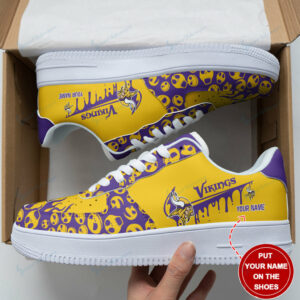 ideafootwear minnesota vikings nfl air low top sneakers shoes for men and women 6966 qjrls.jpg