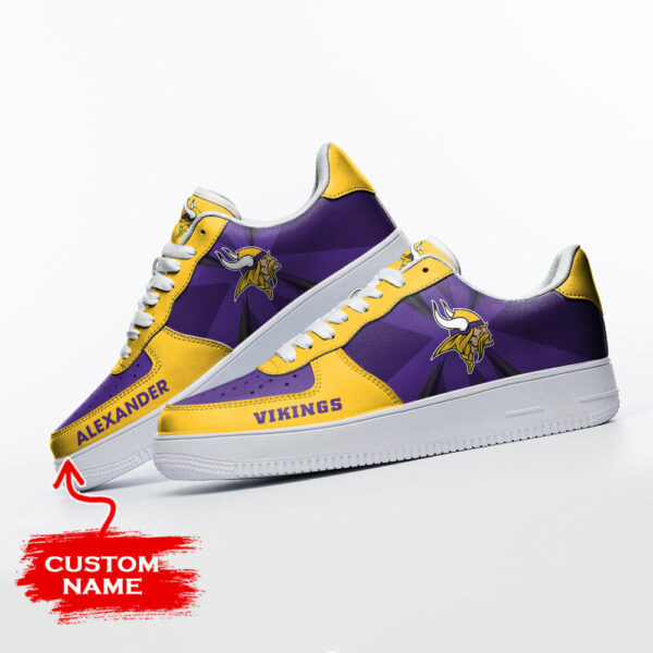 ideafootwear minnesota vikings nfl air low top sneakers shoes for men and women 7104 iypbg.jpg