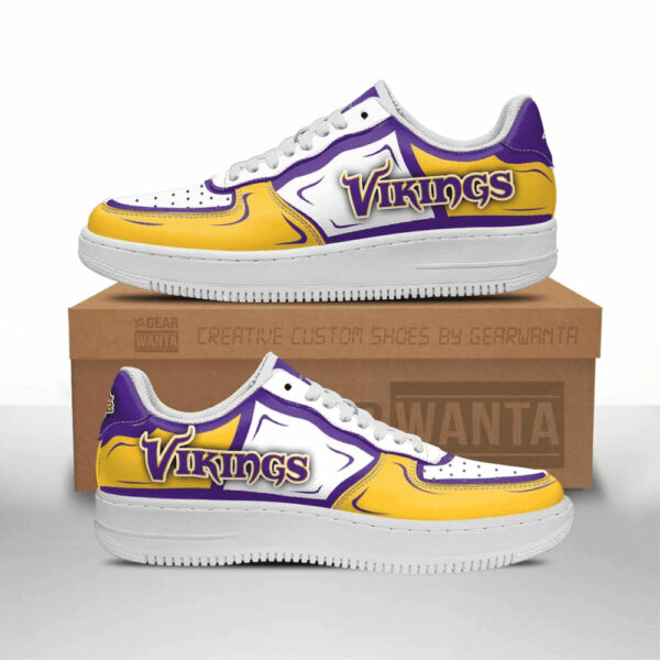 ideafootwear minnesota vikings nfl air low top sneakers shoes for men and women 7998 eh8dw.jpg