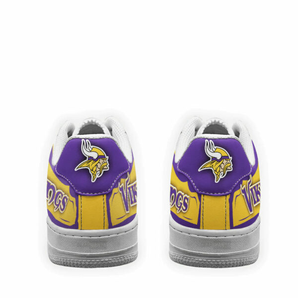 ideafootwear minnesota vikings nfl air low top sneakers shoes for men and women 8072 qivwp.jpg