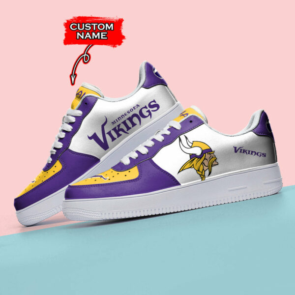 ideafootwear minnesota vikings nfl air low top sneakers shoes for men and women 8403 tlwdt.jpg