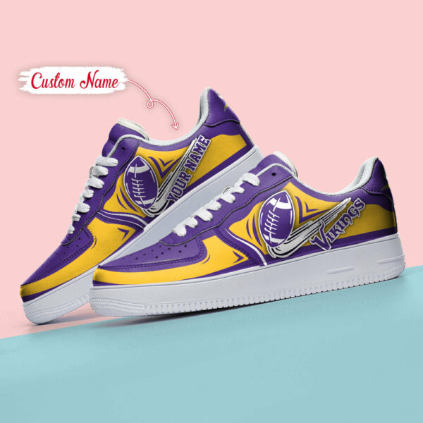 ideafootwear minnesota vikings nfl air low top sneakers shoes for men and women 8559 vk2p8.jpg