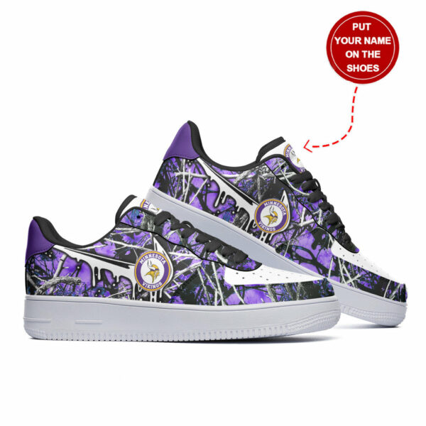 ideafootwear minnesota vikings nfl air low top sneakers shoes for men and women 8793 e3w8j.jpg