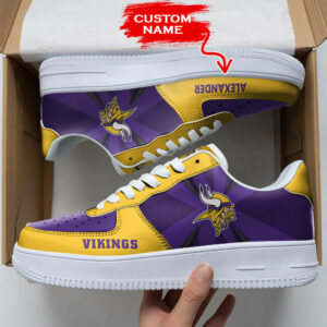 ideafootwear minnesota vikings nfl air low top sneakers shoes for men and women 8888 rzmvu.jpg