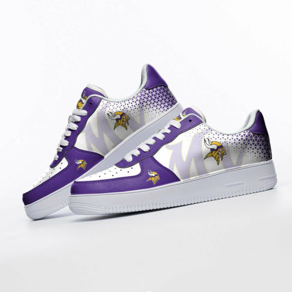 ideafootwear minnesota vikings nfl air low top sneakers shoes for men and women 8921 exhp4.jpg