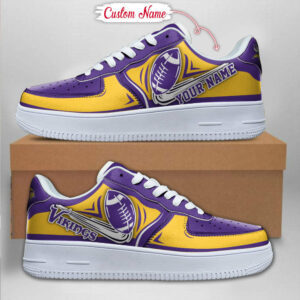 ideafootwear minnesota vikings nfl air low top sneakers shoes for men and women 9073 hz0mf.jpg