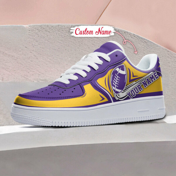 ideafootwear minnesota vikings nfl air low top sneakers shoes for men and women 9122 at6i5.jpg