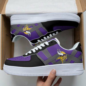 ideafootwear minnesota vikings nfl air low top sneakers shoes for men and women 9177 3eqyr.jpg