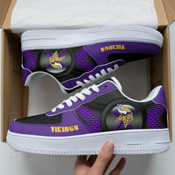 ideafootwear minnesota vikings nfl air low top sneakers shoes for men and women 9337 q3xcx.jpg