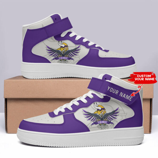 ideafootwear minnesota vikings nfl air low top sneakers shoes for men and women 9925 xldve.jpg