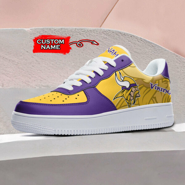 ideafootwear minnesota vikings nfl air low top sneakers shoes for men and women 9946 aslzb.jpg