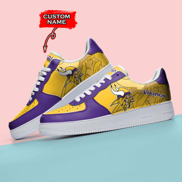 ideafootwear minnesota vikings nfl air low top sneakers shoes for men and women 9953 hbgo3.jpg