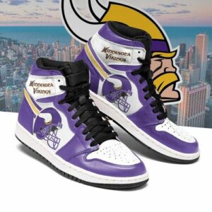 ideafootwear minnesota vikings nfl aj1 high sneakers shoes for men and women 3020 kkbro.jpg