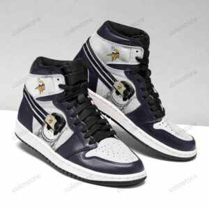 ideafootwear minnesota vikings nfl aj1 high sneakers shoes for men and women 3700 tyvyq.jpg