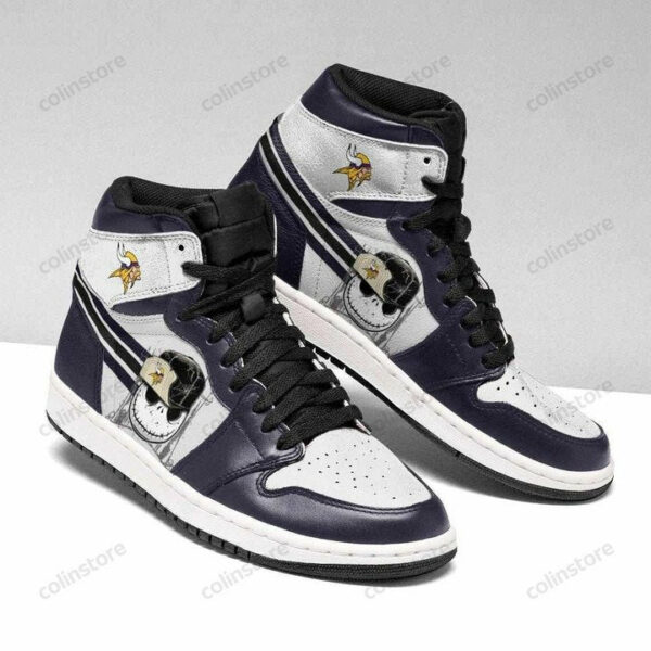 ideafootwear minnesota vikings nfl aj1 high sneakers shoes for men and women 9054 mdkhr.jpg