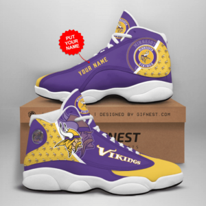 ideafootwear minnesota vikings nfl aj13 sneakers shoes for men and women 1883 rwdpr.png