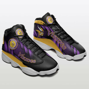 ideafootwear minnesota vikings nfl aj13 sneakers shoes for men and women 3693 juufv.jpg